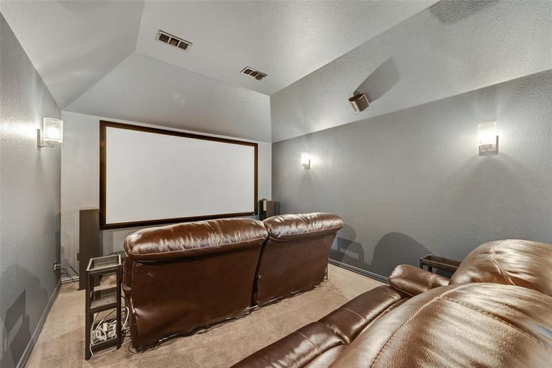 6608 Palo Alto Street, McKinney TX 75070 - Photo 25
