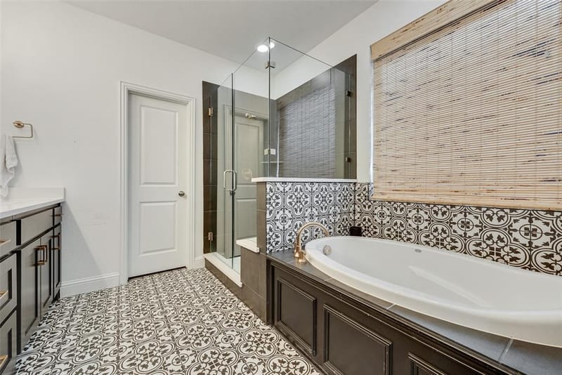 6608 Palo Alto Street, McKinney TX 75070 - Photo 21