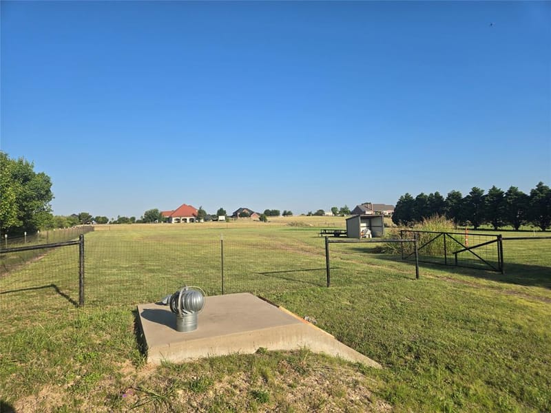 2315 S Coit Road, Celina TX 75009 - Photo 6