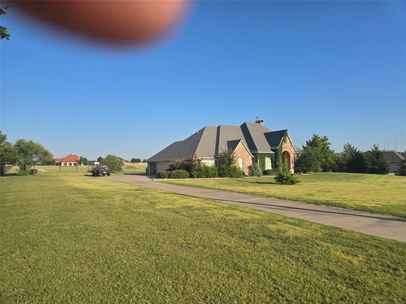 2315 S Coit Road, Celina TX 75009 - Photo 7