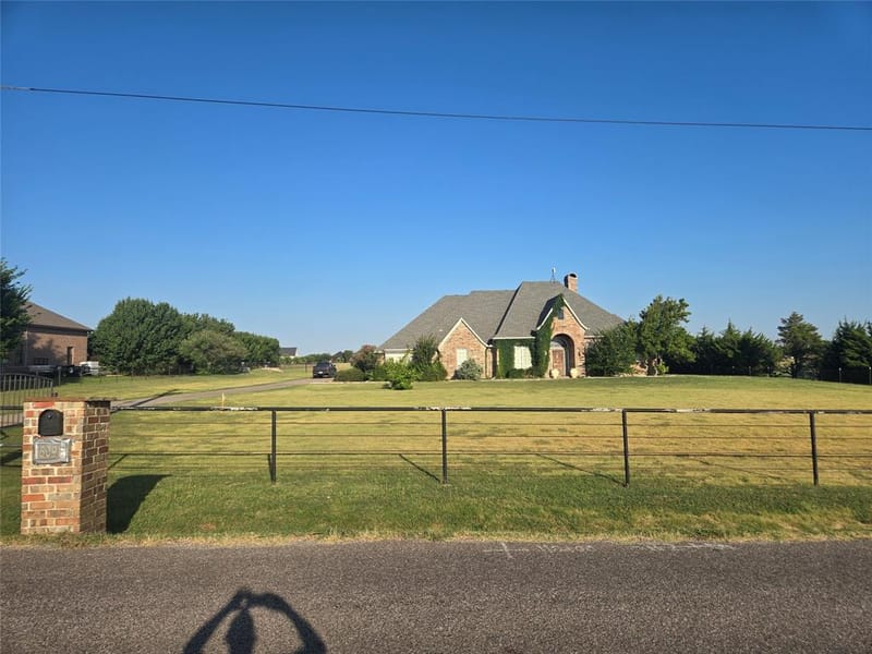 2315 S Coit Road, Celina TX 75009 - Photo 3