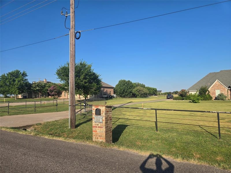 2315 S Coit Road, Celina TX 75009 - Photo 9
