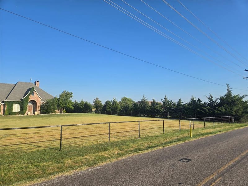 2315 S Coit Road, Celina TX 75009 - Photo 8