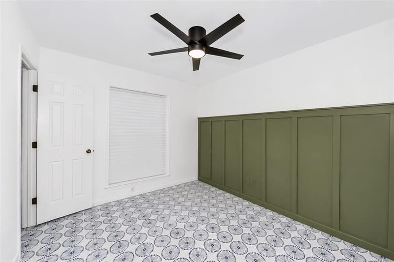 1401 San Gabriel Drive, Denton TX 76205 - Photo 26