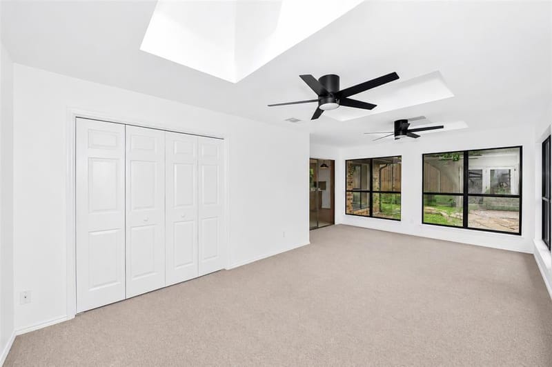 1401 San Gabriel Drive, Denton TX 76205 - Photo 30