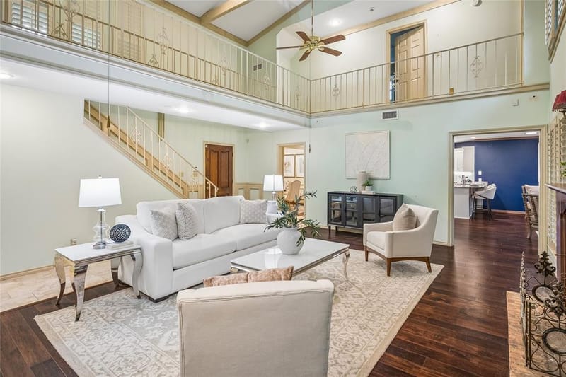 3412 Rockbrook Drive, Plano TX 75074 - Photo 6