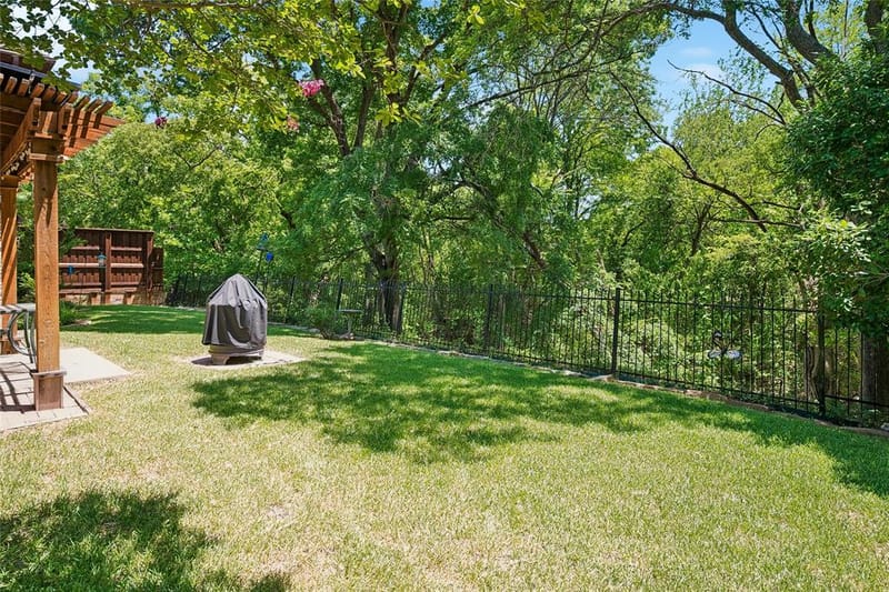 3412 Rockbrook Drive, Plano TX 75074 - Photo 17