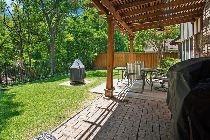 3412 Rockbrook Drive, Plano TX 75074 - Photo 16