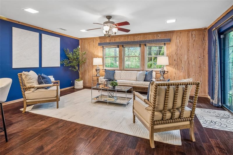 3412 Rockbrook Drive, Plano TX 75074 - Photo 7
