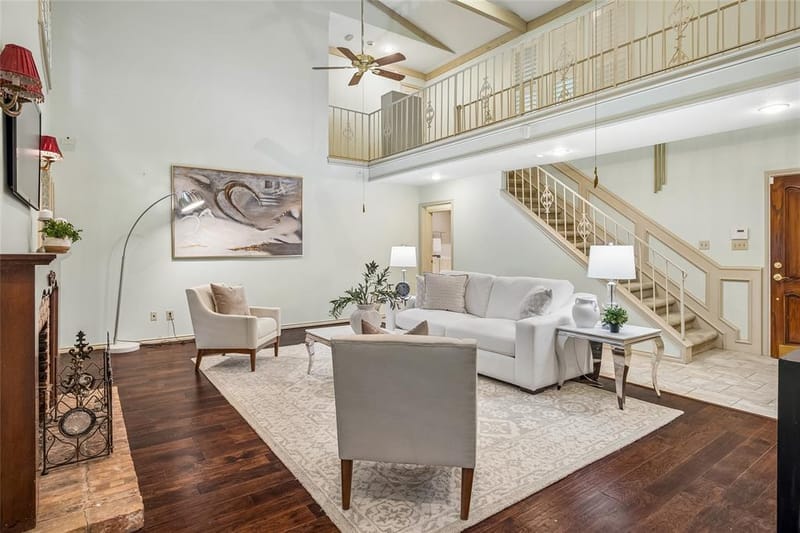 3412 Rockbrook Drive, Plano TX 75074 - Photo 5