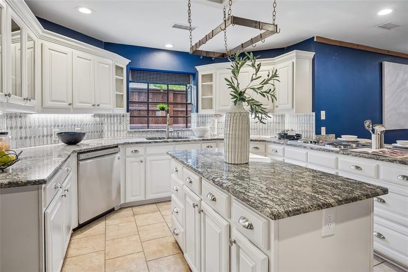 3412 Rockbrook Drive, Plano TX 75074 - Photo 10