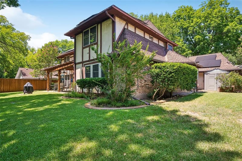 3412 Rockbrook Drive, Plano TX 75074 - Photo 14