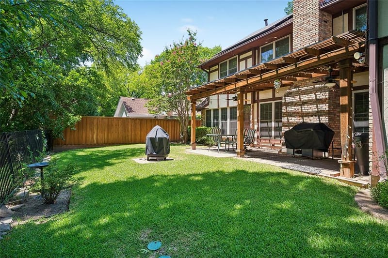 3412 Rockbrook Drive, Plano TX 75074 - Photo 15