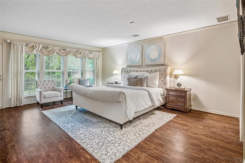 3412 Rockbrook Drive, Plano TX 75074 - Photo 11