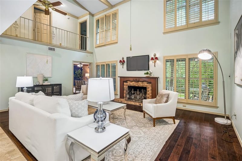 3412 Rockbrook Drive, Plano TX 75074 - Photo 4