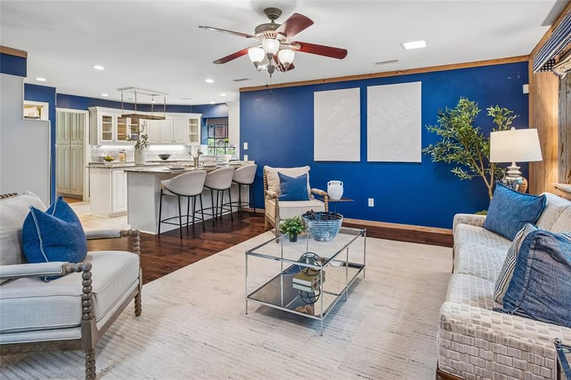 3412 Rockbrook Drive, Plano TX 75074 - Photo 8