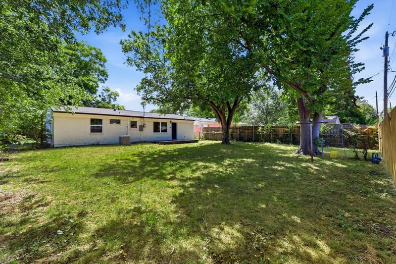 4712 Harper Drive, Mesquite TX 75150 - Photo 23