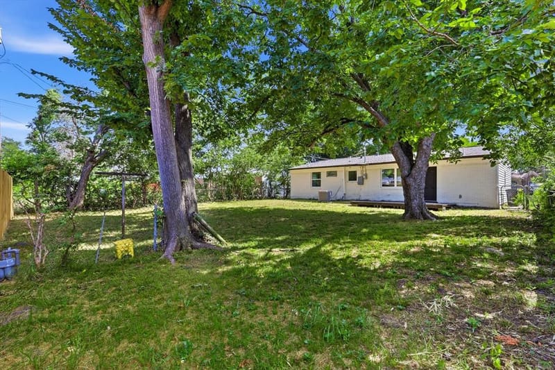 4712 Harper Drive, Mesquite TX 75150 - Photo 27