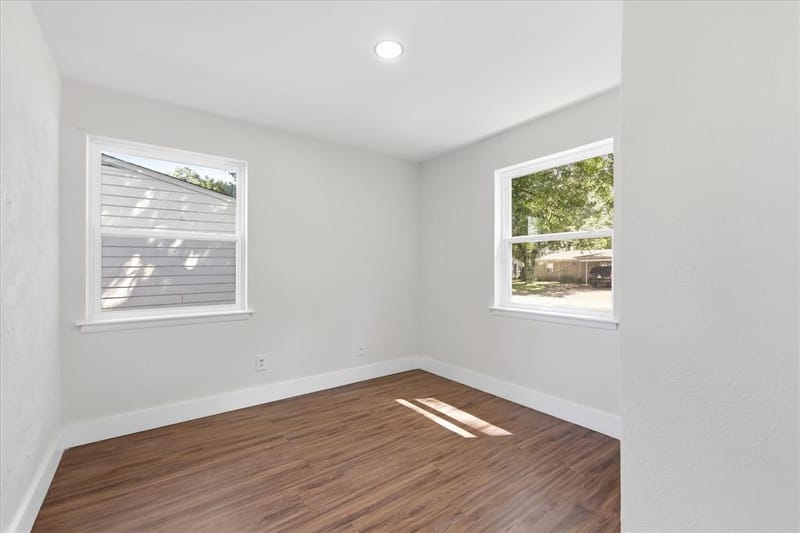 4712 Harper Drive, Mesquite TX 75150 - Photo 16
