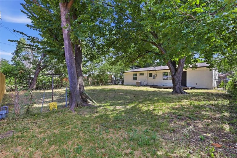 4712 Harper Drive, Mesquite TX 75150 - Photo 26
