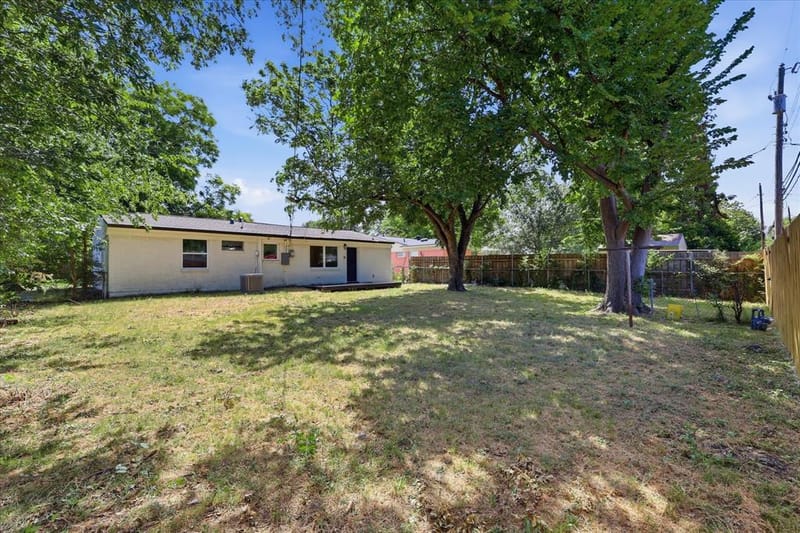 4712 Harper Drive, Mesquite TX 75150 - Photo 22