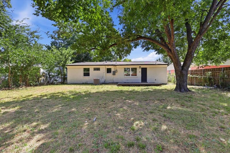 4712 Harper Drive, Mesquite TX 75150 - Photo 24