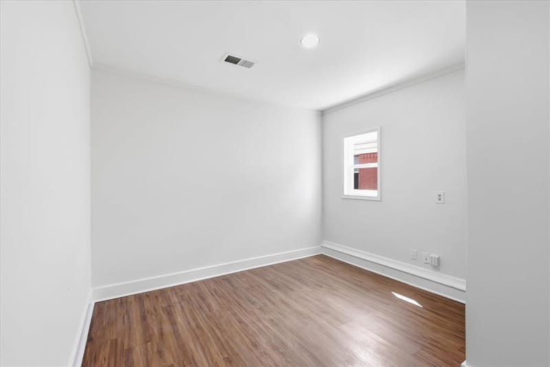 4712 Harper Drive, Mesquite TX 75150 - Photo 14