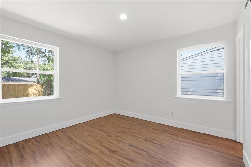 4712 Harper Drive, Mesquite TX 75150 - Photo 18