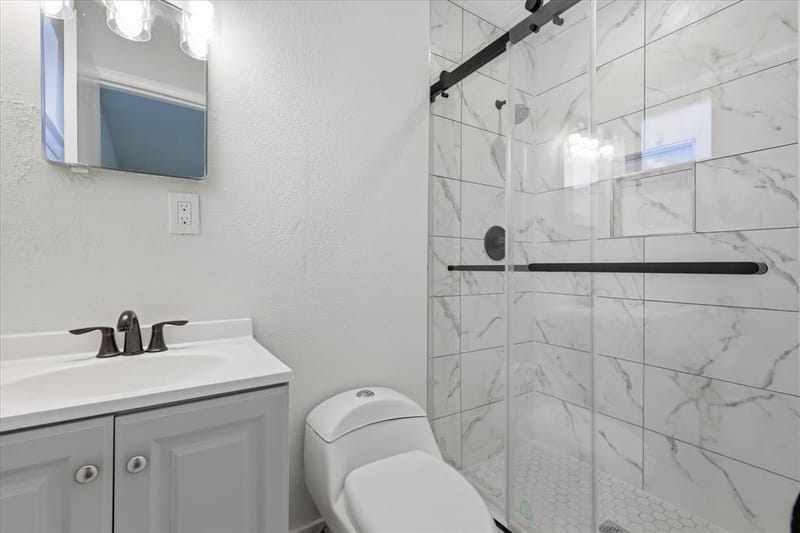 4712 Harper Drive, Mesquite TX 75150 - Photo 19
