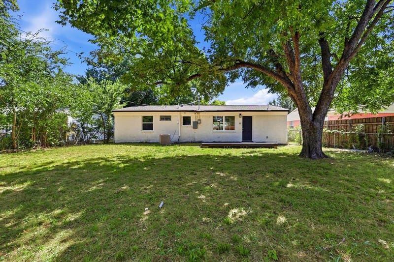 4712 Harper Drive, Mesquite TX 75150 - Photo 25