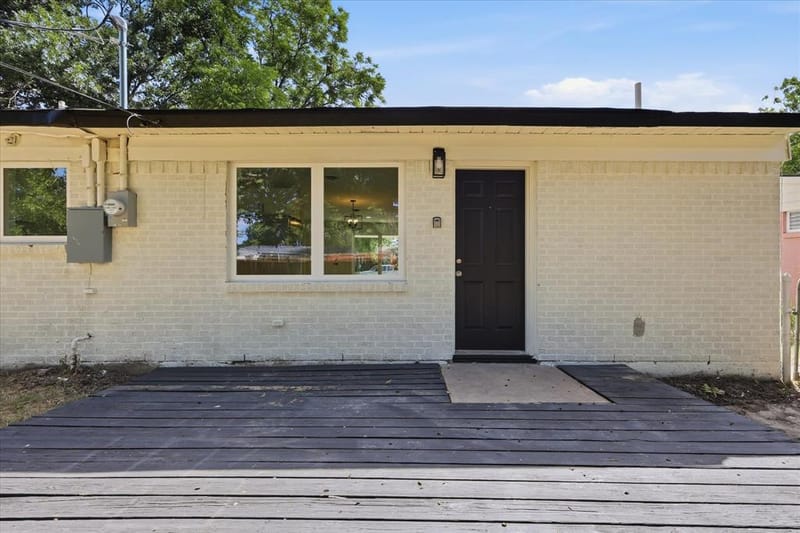 4712 Harper Drive, Mesquite TX 75150 - Photo 21