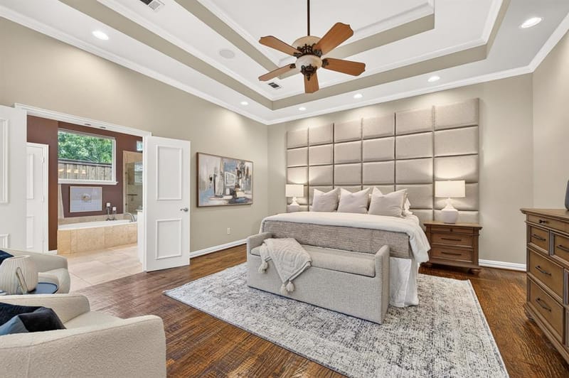 18728 Thorntree Lane, Dallas TX 75252 - Photo 23