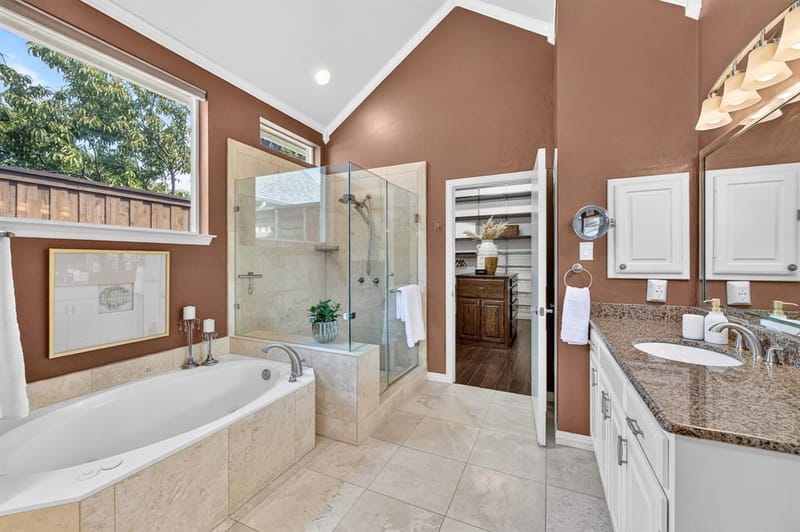 18728 Thorntree Lane, Dallas TX 75252 - Photo 27