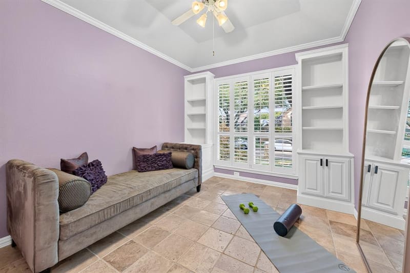 18728 Thorntree Lane, Dallas TX 75252 - Photo 7