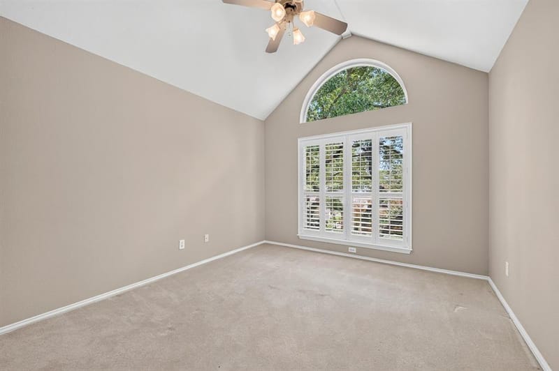 18728 Thorntree Lane, Dallas TX 75252 - Photo 32
