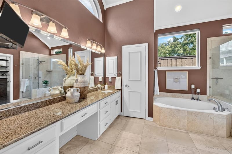 18728 Thorntree Lane, Dallas TX 75252 - Photo 28