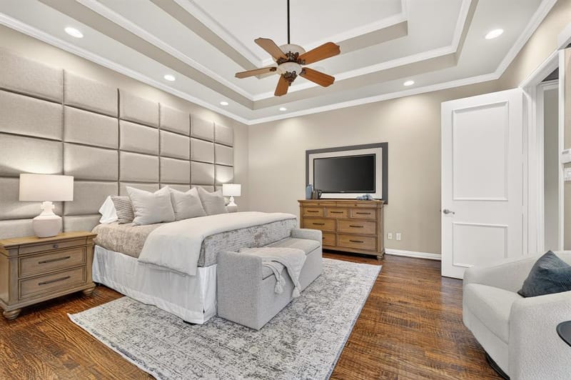 18728 Thorntree Lane, Dallas TX 75252 - Photo 24