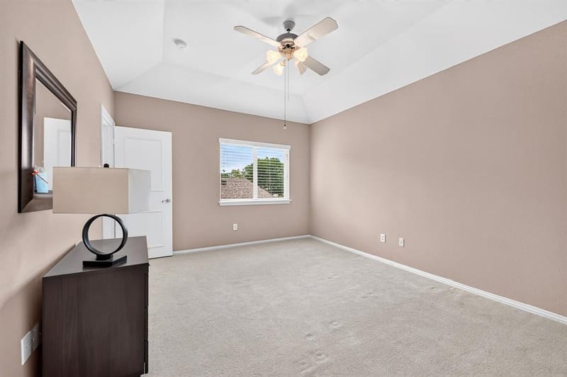 18728 Thorntree Lane, Dallas TX 75252 - Photo 30