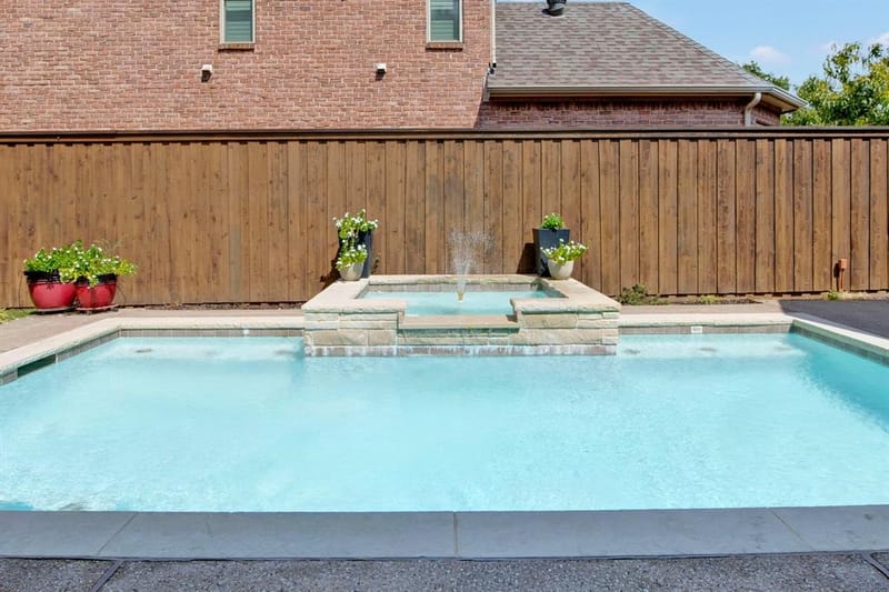 18728 Thorntree Lane, Dallas TX 75252 - Photo 33