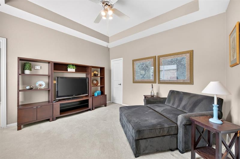 18728 Thorntree Lane, Dallas TX 75252 - Photo 29