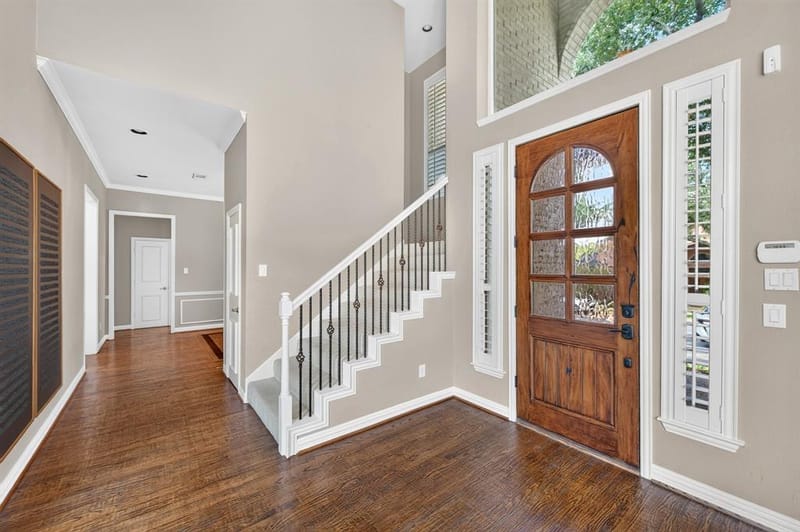 18728 Thorntree Lane, Dallas TX 75252 - Photo 4
