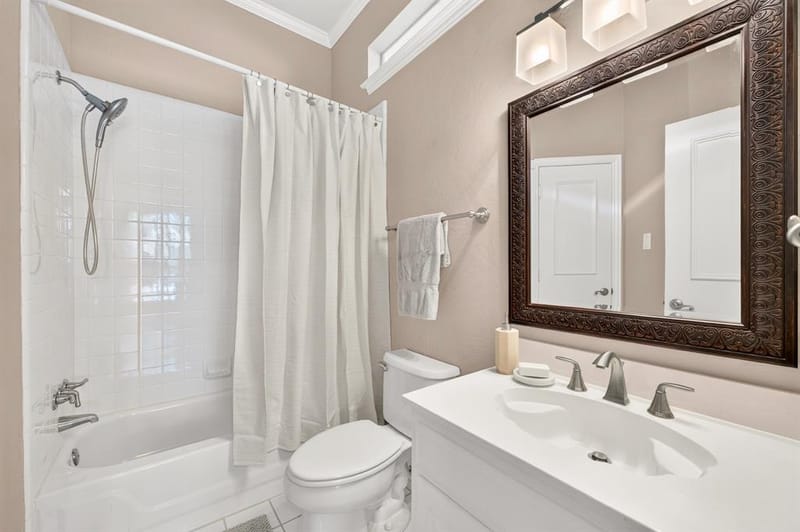 18728 Thorntree Lane, Dallas TX 75252 - Photo 8
