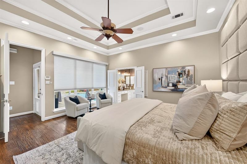 18728 Thorntree Lane, Dallas TX 75252 - Photo 25