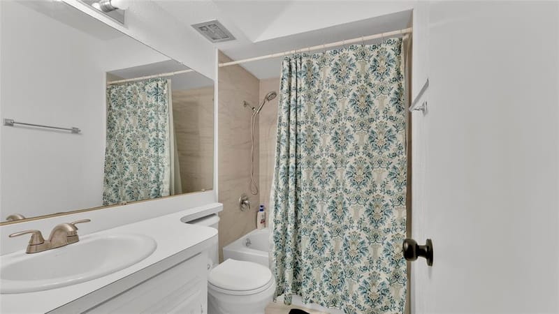 341 Arborview Drive, Garland TX 75043 - Photo 23
