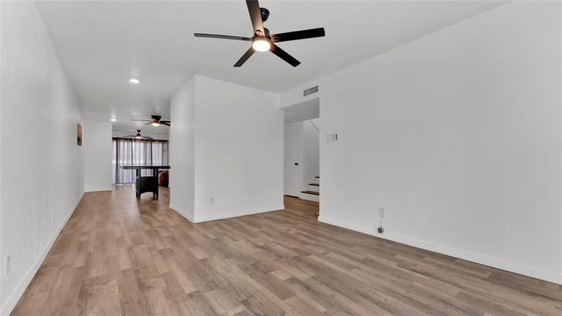 341 Arborview Drive, Garland TX 75043 - Photo 7