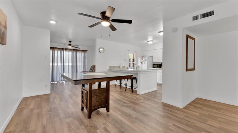 341 Arborview Drive, Garland TX 75043 - Photo 9
