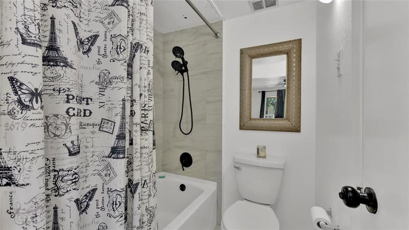 341 Arborview Drive, Garland TX 75043 - Photo 14
