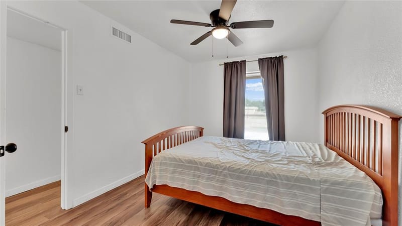 341 Arborview Drive, Garland TX 75043 - Photo 15