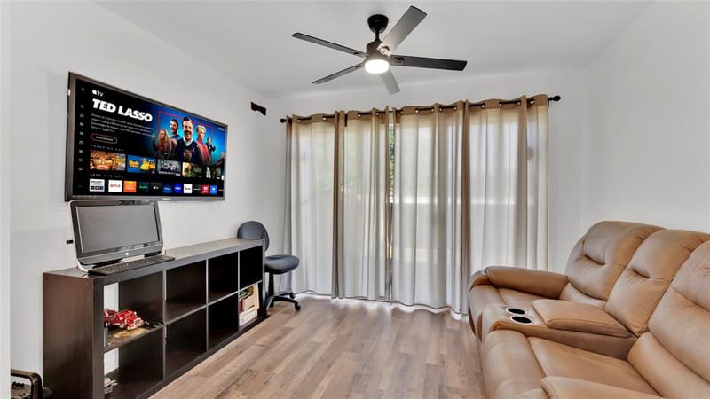 341 Arborview Drive, Garland TX 75043 - Photo 11