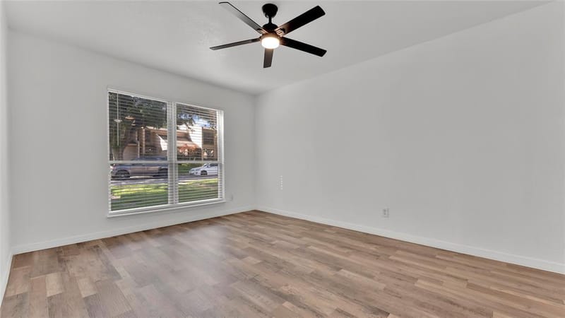 341 Arborview Drive, Garland TX 75043 - Photo 8